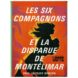 400 _ 95 _ 10 _ Disparue_BONZON_rec_1975