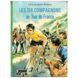 400 _ 95 _ 10 _ France_BONZON_rec_1976