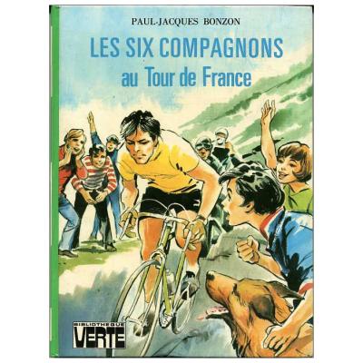 400 _ 95 _ 10 _ France_BONZON_rec_1976 400 _ 95 _ 10 _ France_BONZON_rec_1976