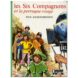 400 _ 95 _ 10 _ Perruque_BONZON_rec