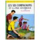 400 _ 95 _ 10 _ Pile BONZONrec