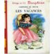 400 _ 95 _ 10 _ SEGUR Vacances Dauphine - 2
