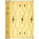 400 _ 95 _ 10 _ Vacances_SEGUR_rec