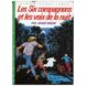 400 _ 95 _ 10 _ Voix_BONZON_rec_1985