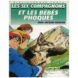 400 _ 95_ 10 _ BONZON Phoques028