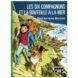 400 _ 95_ 10 _ Bouteille_BONZONrec_1981_1982