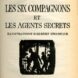 Agents_BONZON_pr_1978