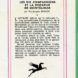 BONZON Disparue - 74 _19
