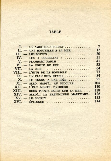 Bouteille_BONZON_Table_1981_1982 Bouteille_BONZON_Table_1981_1982
