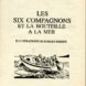 Bouteille_BONZONpr_1981_1982