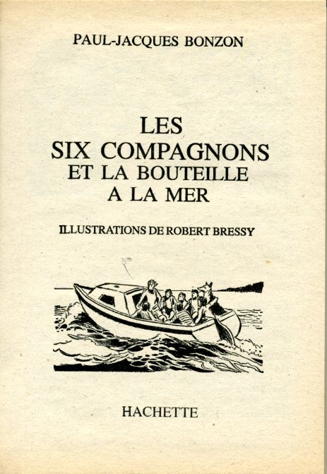 Bouteille_BONZONpr_1981_1982 Bouteille_BONZONpr_1981_1982