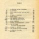 Brigade_BONZON_Table_1979