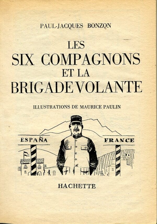 Brigade_BONZON_pr_1979