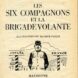 Brigade_BONZON_pr_1979