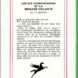 Brigade_BONZON_rec_1978