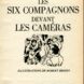 CamerasBONZONpr
