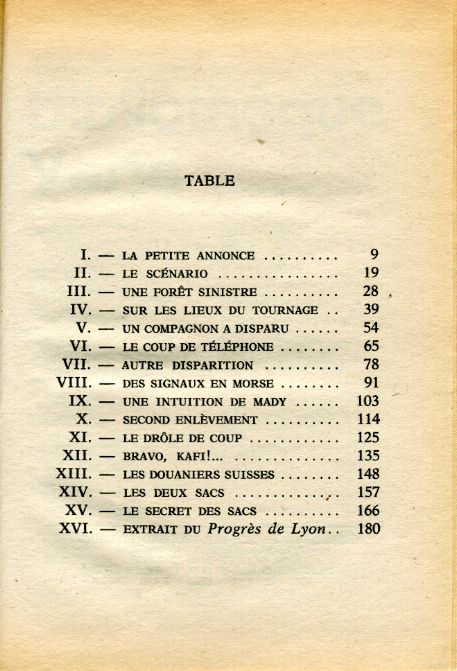 Cameras_BONZON_Table_1975 Cameras_BONZON_Table_1975