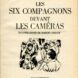 Cameras_BONZON_pr_1975