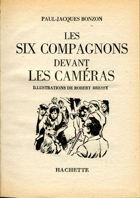 Cameras_BONZON_pr_1975 Cameras_BONZON_pr_1975