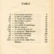 Citadelle_BONZON_Table_1985