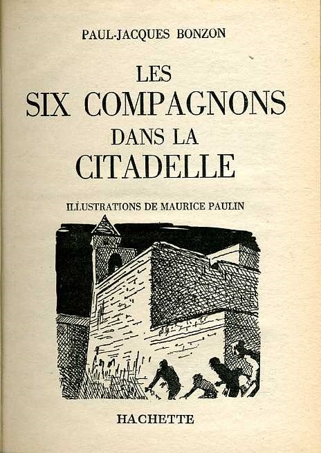 Citadelle_BONZON_pr_1978 Citadelle_BONZON_pr_1978