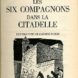 Citadelle_BONZON_pr_1978