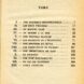 CroisiereBONZON_Table