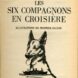 CroisiereBONZONpr