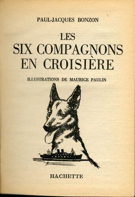 CroisiereBONZONpr CroisiereBONZONpr