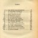 Disparue_BONZON_Table_1975