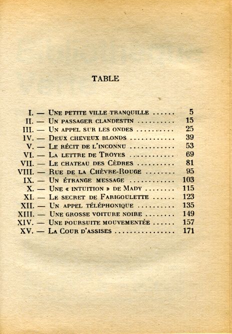 Disparue_BONZON_Table_1975 Disparue_BONZON_Table_1975