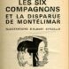 Disparue_BONZON_pr_1975