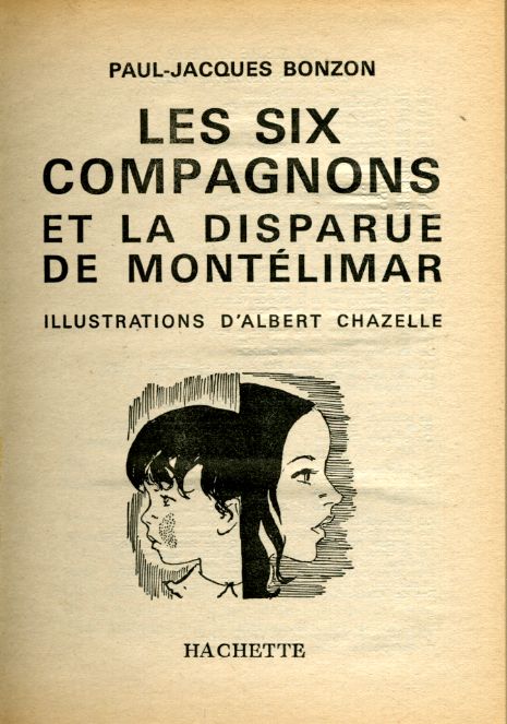 Disparue_BONZON_pr_1975 Disparue_BONZON_pr_1975