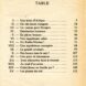 Espions_BONZON_Table_1986