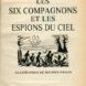 Espions_BONZON_pr2_1986