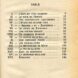 France_BONZON_Table_1976