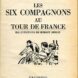 France_BONZON_pr_1976