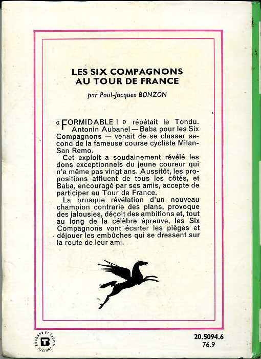 France_BONZON_vo_1976 France_BONZON_vo_1976