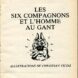 GantBONZONpr