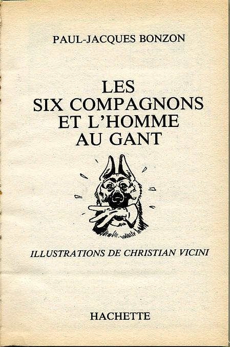 GantBONZONpr GantBONZONpr