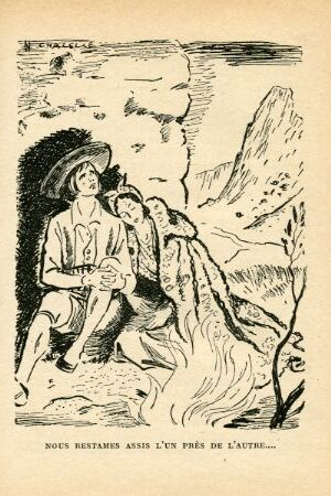 Lettres_Dos_DAUDET-image-50-150_1