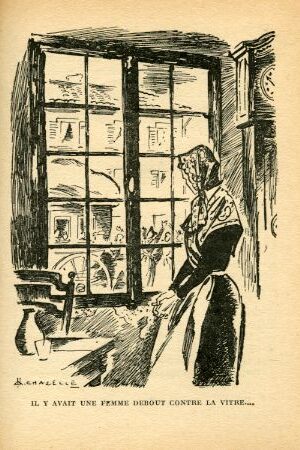 Lettres_Dos_DAUDET-image-50-150_3