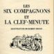 Minute_BONZON_pr_1980