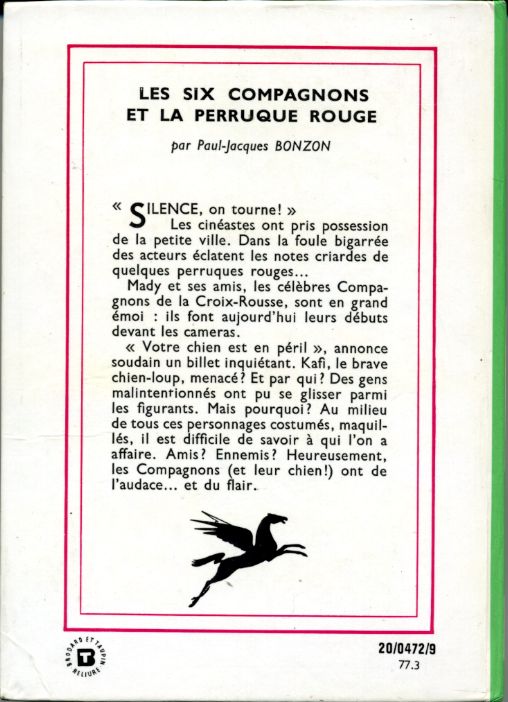 Perruque_BONZON_vo_1977 Perruque_BONZON_vo_1977