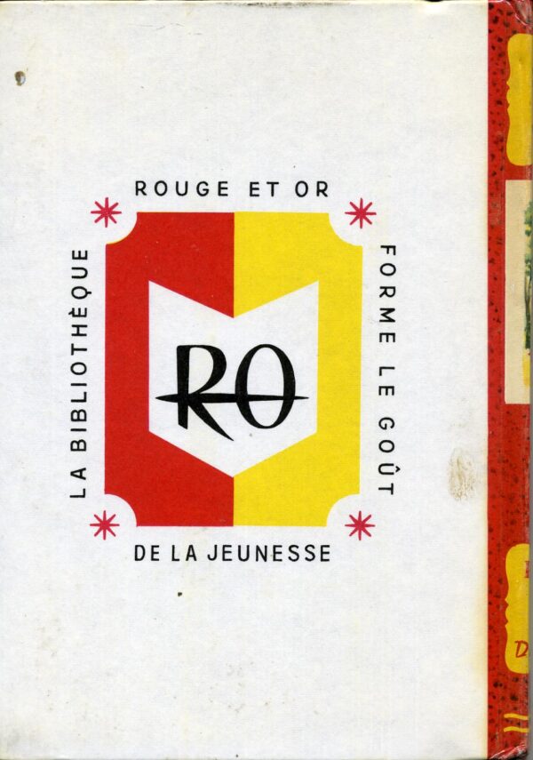 SEGUR Vacances Dauphine - 3 SEGUR Vacances Dauphine - 3