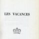 SEGUR Vacances Dauphine - 5