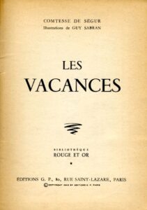 Vacances_SEGUR_pr
