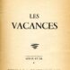 Vacances_SEGUR_pr