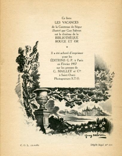 Vacances_SEGUR_sans