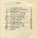 Voix_BONZON_Table_1977_1980